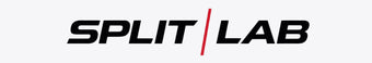 Splitlab.nl